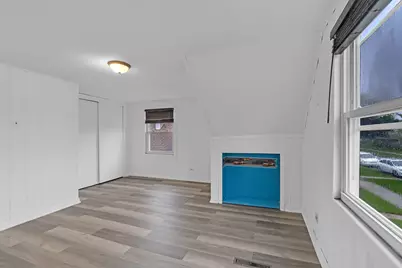6031 S Merrimac Avenue, Chicago, IL 60638 - Photo 17