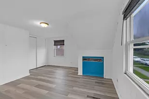 6031 S Merrimac Ave, Chicago, IL 60638 - Photo 17