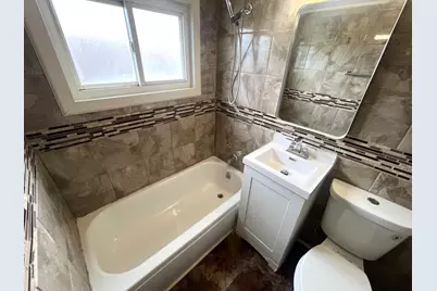6031 S Merrimac Avenue, Chicago, IL 60638 - Photo 25