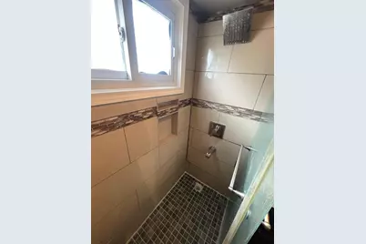 6031 S Merrimac Avenue, Chicago, IL 60638 - Photo 17