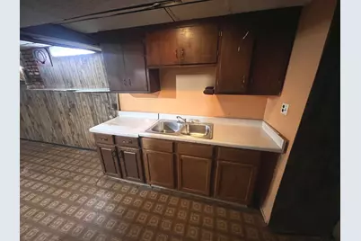 6031 S Merrimac Avenue, Chicago, IL 60638 - Photo 31