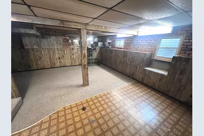 6031 S Merrimac Avenue, Chicago, IL 60638 - Photo 27