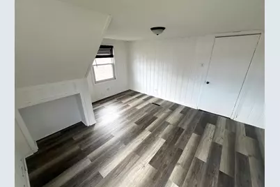 6031 S Merrimac Avenue, Chicago, IL 60638 - Photo 23