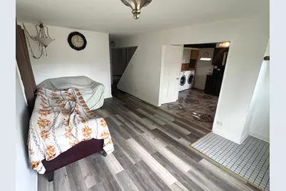 6031 S Merrimac Avenue, Chicago, IL 60638 - Photo 5