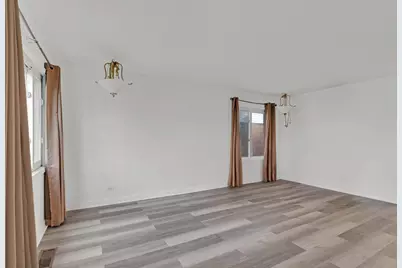 6031 S Merrimac Avenue, Chicago, IL 60638 - Photo 7