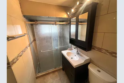 6031 S Merrimac Avenue, Chicago, IL 60638 - Photo 15