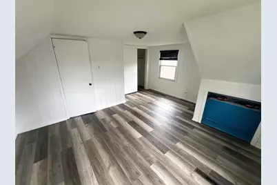 6031 S Merrimac Avenue, Chicago, IL 60638 - Photo 21