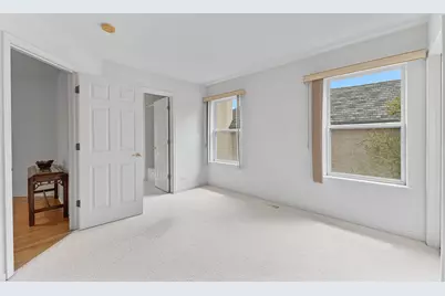 47 Holabird Circle, Highwood, IL 60040 - Photo 21