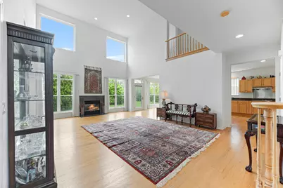 47 Holabird Circle, Highwood, IL 60040 - Photo 3