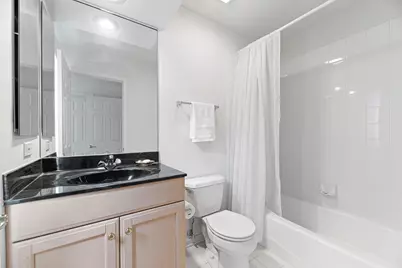 47 Holabird Circle, Highwood, IL 60040 - Photo 23