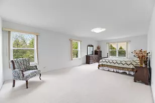 47 Holabird Cir, Highwood, IL 60040 - Photo 21