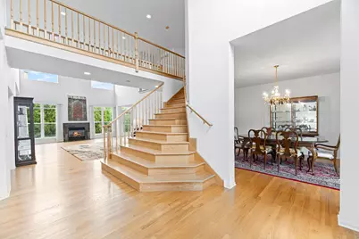 47 Holabird Circle, Highwood, IL 60040 - Photo 3