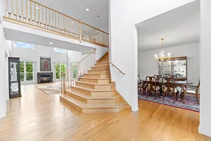 47 Holabird Cir, Highwood, IL 60040 - Photo 3