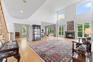 47 Holabird Cir, Highwood, IL 60040 - Photo 7