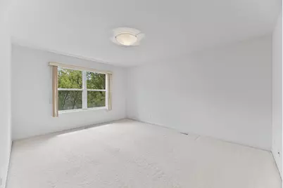 47 Holabird Circle, Highwood, IL 60040 - Photo 19