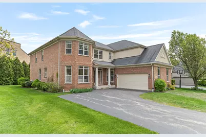 47 Holabird Circle, Highwood, IL 60040 - Photo 27