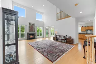 47 Holabird Cir, Highwood, IL 60040 - Photo 5
