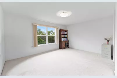 47 Holabird Circle, Highwood, IL 60040 - Photo 27