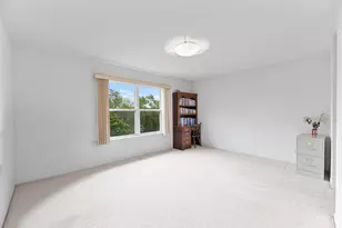 47 Holabird Cir, Highwood, IL 60040 - Photo 27