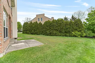 47 Holabird Circle, Highwood, IL 60040 - Photo 25