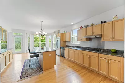 47 Holabird Circle, Highwood, IL 60040 - Photo 7