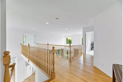 47 Holabird Circle, Highwood, IL 60040 - Photo 19