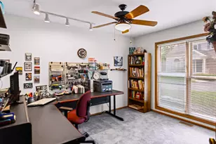 1984 N Stillwater Rd, Arlington Heights, IL 60004 - Photo 11