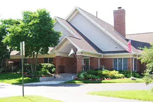 1984 N Stillwater Rd, Arlington Heights, IL 60004 - Photo 15