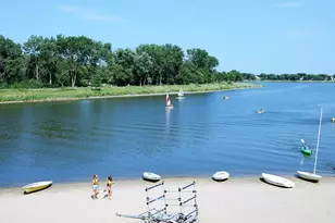 1984 N Stillwater Rd, Arlington Heights, IL 60004 - Photo 21