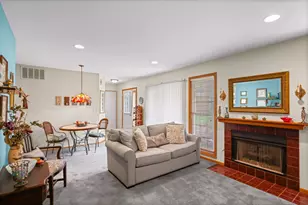1984 N Stillwater Rd, Arlington Heights, IL 60004 - Photo 7