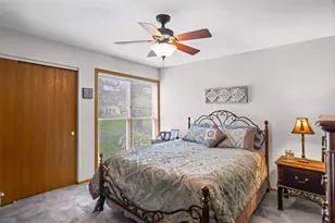 1984 N Stillwater Rd, Arlington Heights, IL 60004 - Photo 9