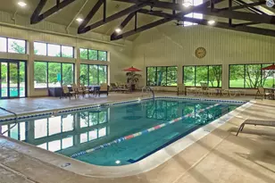 723 Golf Ln, Lake Barrington, IL 60010 - Photo 29