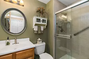 723 Golf Ln, Lake Barrington, IL 60010 - Photo 15
