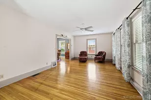 622 Edison St, Geneva, IL 60134 - Photo 9
