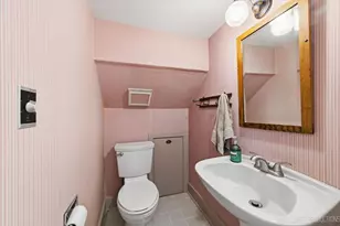 622 Edison St, Geneva, IL 60134 - Photo 15