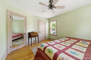 622 Edison St, Geneva, IL 60134 - Photo 23