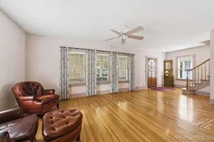 622 Edison St, Geneva, IL 60134 - Photo 7