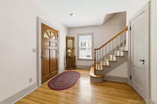 622 Edison St, Geneva, IL 60134 - Photo 5