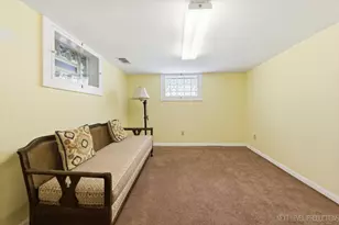 622 Edison St, Geneva, IL 60134 - Photo 25