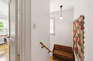 622 Edison St, Geneva, IL 60134 - Photo 17