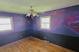 903 W 10th St, Belvidere, IL 61008 - Photo 7