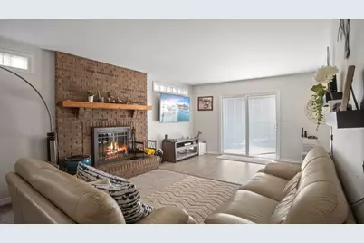 0S067 Beverly Street, Wheaton, IL 60187 - Photo 9