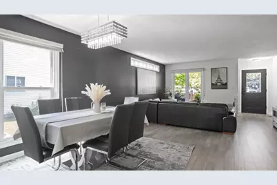 0S067 Beverly Street, Wheaton, IL 60187 - Photo 3