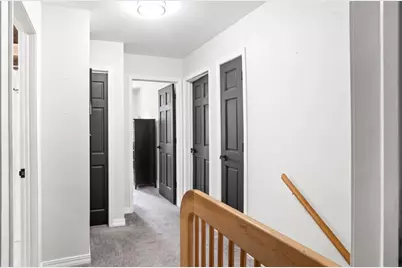 0S067 Beverly Street, Wheaton, IL 60187 - Photo 17