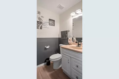 0S067 Beverly Street, Wheaton, IL 60187 - Photo 33