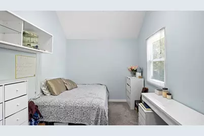 0S067 Beverly Street, Wheaton, IL 60187 - Photo 25