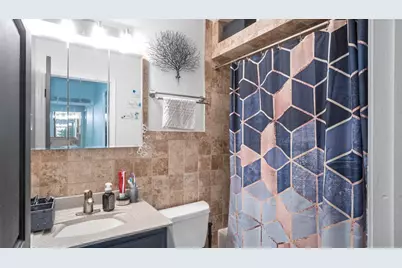 0S067 Beverly Street, Wheaton, IL 60187 - Photo 27