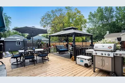 0S067 Beverly Street, Wheaton, IL 60187 - Photo 37
