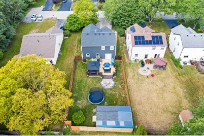 0S067 Beverly Street, Wheaton, IL 60187 - Photo 43