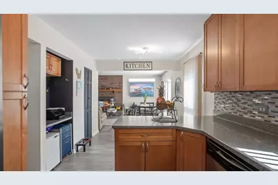 0S067 Beverly Street, Wheaton, IL 60187 - Photo 15